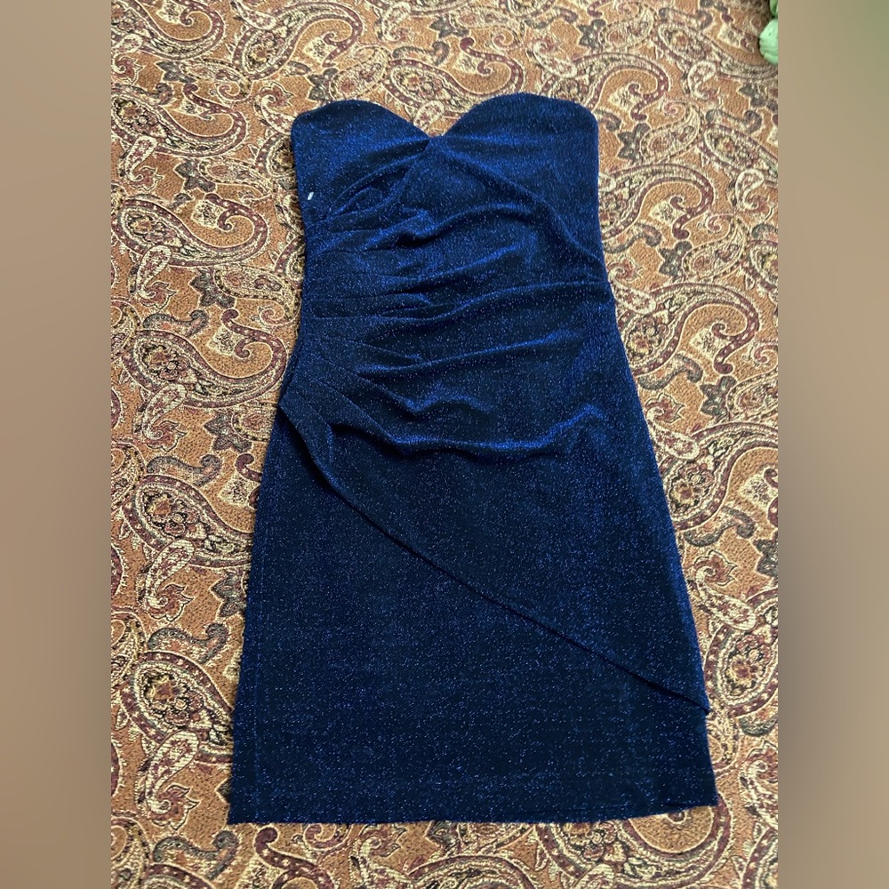 Cocktail Dress